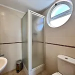 Valley 1 With Pool By Homing Appartement Albufeira