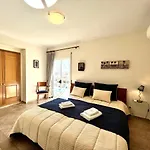 Valley 1 With Pool By Homing *
