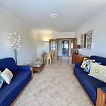 Appartement Valley 1 With Pool By Homing