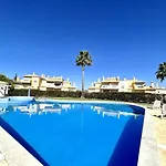 Apartamento Valley 1 With Pool By Homing *