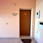 Valley 1 With Pool By Homing Apartamento