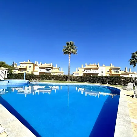 Apartamento Valley 1 With Pool By Homing *