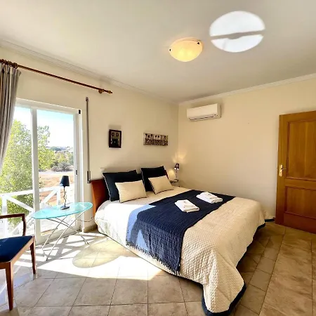 Апартаменты Valley 1 With Pool By Homing *