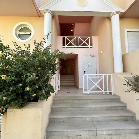 Apartamento Valley 1 With Pool By Homing