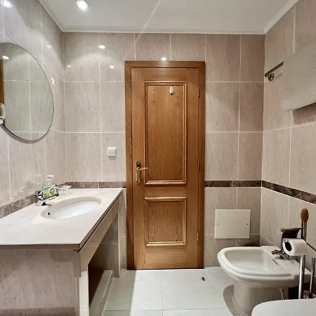 Valley 1 With Pool By Homing *