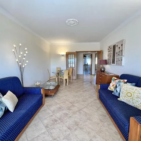 Apartamento Valley 1 With Pool By Homing