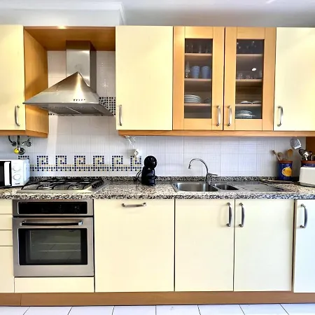 Valley 1 With Pool By Homing *