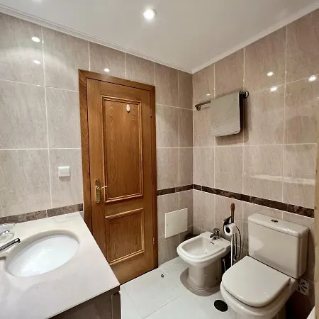 Valley 1 With Pool By Homing Apartamento *