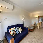 דירה Valley 1 With Pool By Homing אלבופיירה