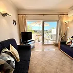 Valley 1 With Pool By Homing * אלבופיירה