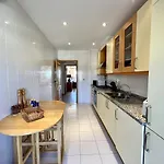 Valley 1 With Pool By Homing *