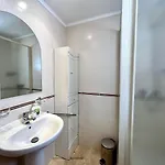 Apartment Valley 1 With Pool By Homing