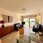 Valley 1 With Pool By Homing Apartment