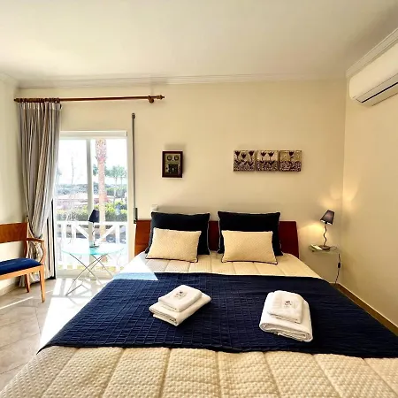 Apartment Valley 1 With Pool By Homing